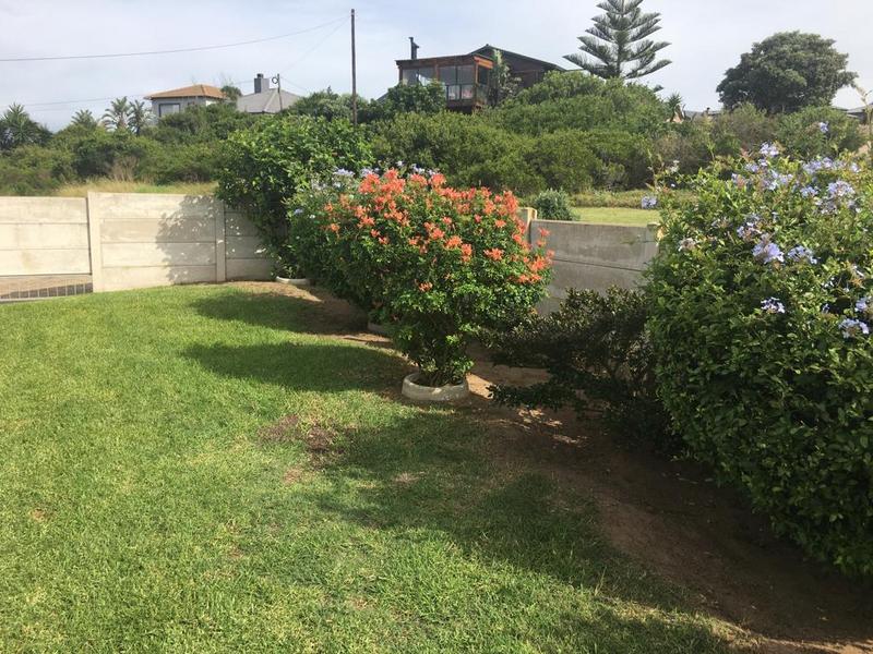 2 Bedroom Property for Sale in Dana Bay Western Cape